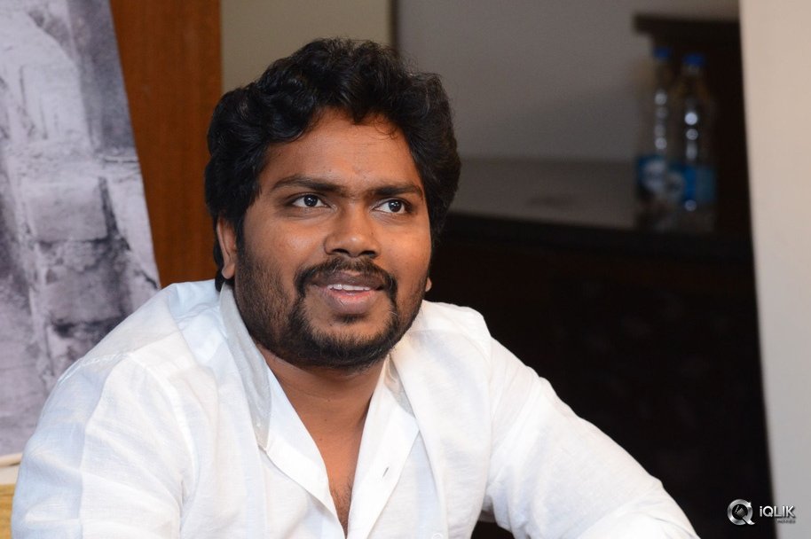 Kabali-Movie-Director-Interview